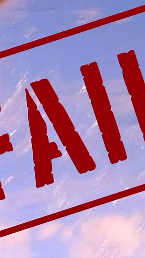 Dear Future Husband - Meghan Trainor (和訳付き)