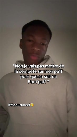 Vidéos de Alex🌶️ (@alx.spicyy) avec son original - 𝐻𝑖𝑠 𝑓𝑎𝑣 .🇩🇴