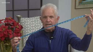 Moderate to vigorous aerobic exercise & muscle strengthening reduce obesity risk