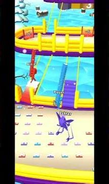 Level 9 Gameplay | Hard Level Challenge 🔥