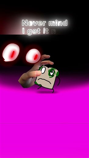 Something that feels off about this.#song #new #remix #hello #2016 #2026 #short