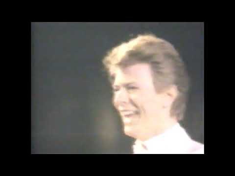 Disney Channel Commercials (April 1994)