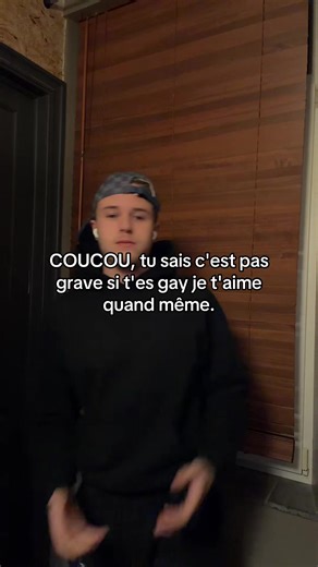 Vidéos de nex_rph (@nex_rph) avec One Kiss - Calvin Harris & Dua Lipa