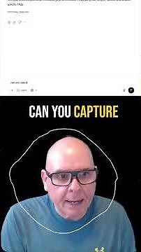 Agent Mode Web FAQ Scraper Demo