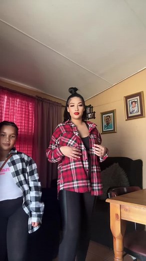 #fabiani#jadeinthemix