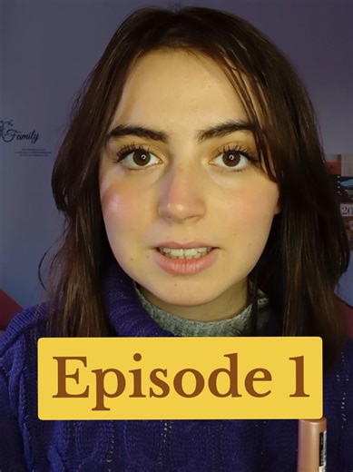 stay tuned for episode 2 ❤️❤️ #grwm #newyearnewme #getreadywithme #nextgencoding #ai #tunisia #fyp #visionboard #شعب_الصيني_ماله_حل😂😂