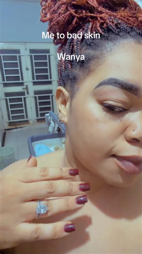 Effective Skincare Routine Tips for African Women