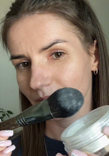 Luminance Milano: The Ultimate Setting Powder Review