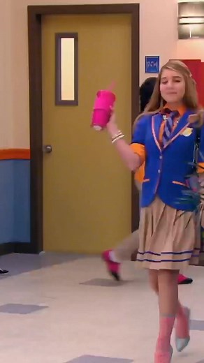 the drama 😂 | Nickelodeon