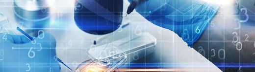 In Vitro Diagnostic Regulation (IVDR)