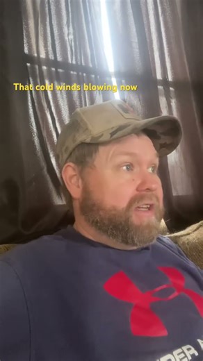 Weather shift and carb kit on the way