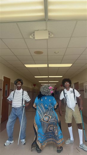 #fypシ #dance #spiritweek #viral