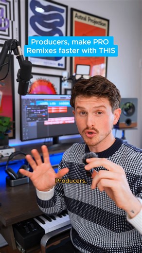 Wingman analyzes the audio in your DAW, like acapellas, loops, or full tracks, and gives you matching chord progressions and basslines. You can extract stems, convert audio to MIDI, and export everything straight to your DAW. | Mixed In Key Captain Plugins