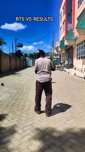 @🦋BWABI❣️✨ #tddstudio