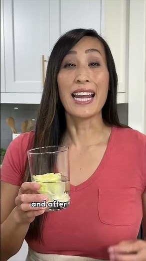 The Secret to Regrowing Romaine Lettuce at Home!