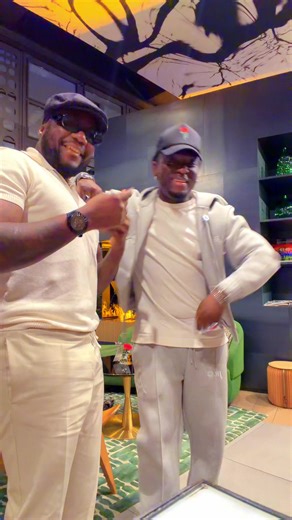 Mix Premier Challenge et TikTok Fun en France