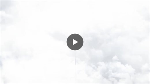 Proactive Leadership for Safer Workplaces | Donnell George  MS, PMP posted on the topic | LinkedIn