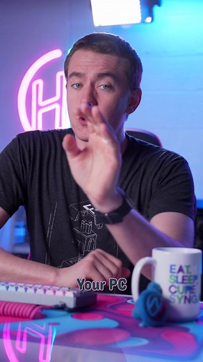 DDR4 Price Drop | ddr4 ram