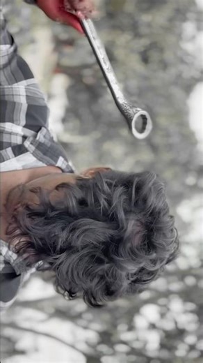 Rocky Entry Scene | #shorts #kgf #kgfchapter2 #bollywood #rocky #viral #trendingsong #movie #music