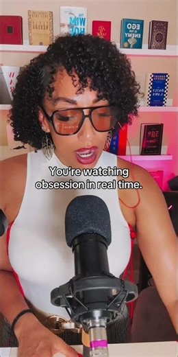 The Fifth Element song sung by a real queen 👑🔥🎶 #FifthElement #QueenOfOpera #IlDolceSuono