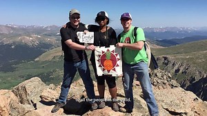 27K views · 169 reactions | Play Guild Wars 2, meet new allies, make new friends and journey on to grand adventure. | Guild Wars 2 | Facebook