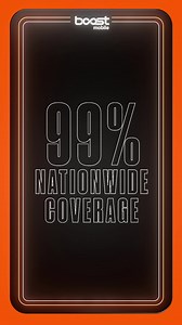 Discover the best deals on all the best devices. Black Friday Deals In-Store Only! | Boost Mobile