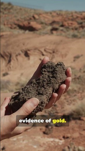 Forensic Geology: Soil, Clay & Color as Clues | Aurum Meum Academy Applied Prospecting Episode 3