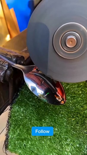 Insta Editor 🤗🫶 on Instagram: "Don't skip ❌🚫 please share 🙏❤️🤲"