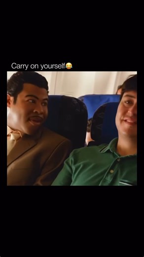 Clipss008 on Instagram: ". The sketch features Keegan-Michael Key and Jordan Peele as survivors of a zombie apocalypse in a stereotypical white suburban neighborhood. They soon discover that while the zombies are hunting their white companion (played by Kevin Sorbo), they are completely ignoring the Black residents. The sketch serves as a satirical commentary on racial profiling, as the undead maintain their prejudices even after death—recoiling from the duo, locking car doors as they pass, and