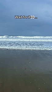 1.2K views · 650 reactions | That splash you’re waiting for has a...