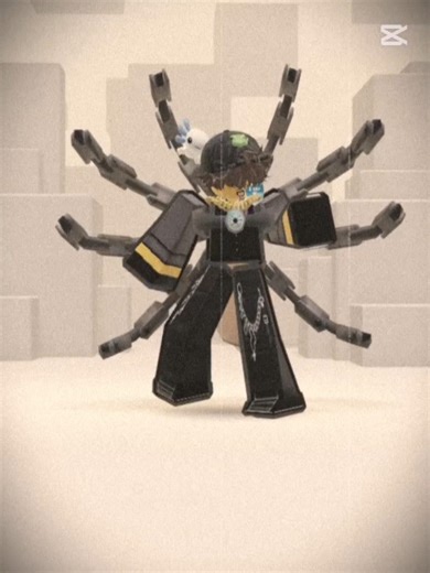 wa wa wa waaa wa wa wa waa