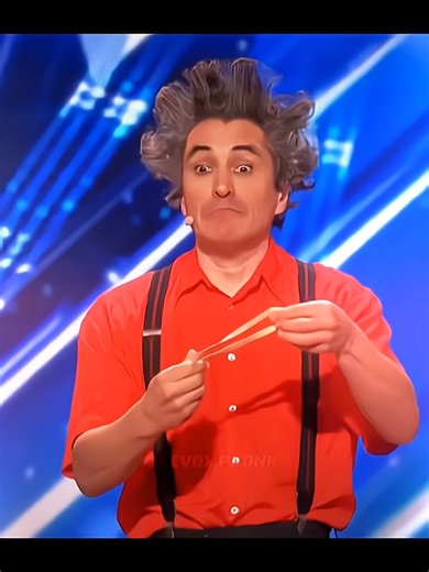 This Man Left Everyone Speechles! #magic #tricks #agt #americangottalent #britishgottalent #bgt #dream #dreamcometrue #sucess #sucesso #showbiz #shorts #dream #dreamcometrue #felicidade #realidade #vidareal #fatos #happiness #reality #reallife #facts #momentos #motivacional #motivação #comentarios #comentario #edit #edits #show #cortes #cortesvirais #historia #historias #shortvideo #shortsvideo #shortstory #shorts #shortsviral #viral #viralvideo #viralvideotiktok #viralshorts #tiktokviral #pravo