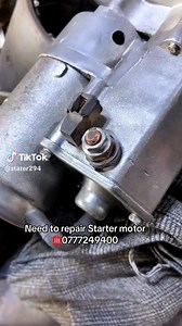 WE ARE CHEAPEST IN TOWN LETS SOLVE OUR ELECTRICAL PROBLEMS ON OUR CARS,REPAIRING ALTERNATOR/ STARTER MOTOR,WIPER MOTOR,WINDOWS MOTOR ,FULL WIRING✅ +260777249400 /+260966241195 #Lusaka TOWN CENTERPARKING SPACE AVAILABLE INSIDE | Bright Wire Zambia | Facebook