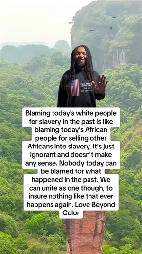Lovebeyondcolorllc.com #lovebeyondcolor #equalityforall #endracism #unity #fyp @Love Beyond Color Back Up
