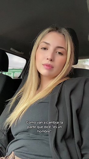 Hades: El Villano Favorito de Disney en Hércules