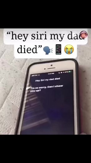 Kwebbelkop op TikTok