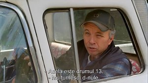 Big+Bad+Wolf+(2006).MP4