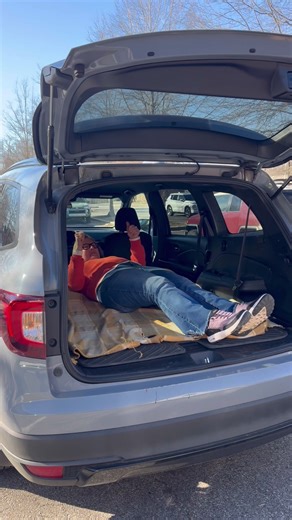 Girl math… Works every time 🤪