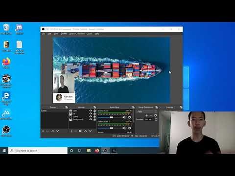 Paano mag Live Stream ng Crossfire Sa Facebook Tutorial And paano kumita sa Facebook live