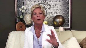 What if you could address the deep energetic cause of health issues instead of the symptoms? Attend A Free Online Workshop with Bioenergetic Medicine Pioneer Dr. Sue Morter and learn how clear hidden blocks in your energy circuitry to liberate your inner healer, intuitive guidance & power to manifest. Sign up here: http://theshiftnetwork.com/NextLevelOfEnergyMedicine During this Free 60-minute event Dr. Sue will teach you to recognize and work with the subconscious or unconscious lower frequency