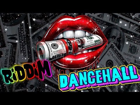 Dancehall Fever – Hot Tracks Edition🔊🎧 Top Dancehall Party Hits 2025 💃Latest Dancehall Mix 2025