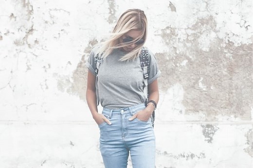 Can You Leave A Sorority? A Guide To Dropping Your Sorority