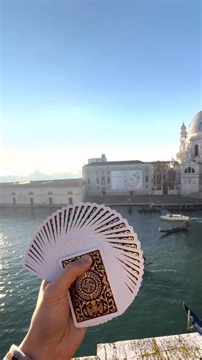 AssasShin’s Creed | Shin Lim