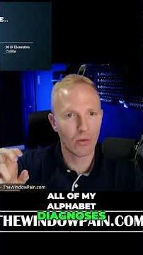 Unlock Your Body's Story: The Timeline Exercise Revealed! #shorts