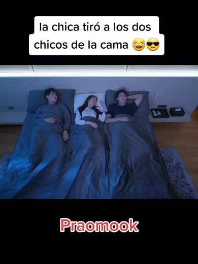 #lakorns#tsrama#drama#dorama#kdrama#cdrama#doramascoreanos#thaidrama#thailakorn#thailandia#lakorn#doramas967#praomook