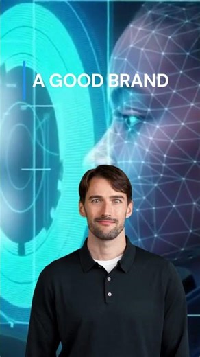 👉 Ace Business Zone Onboarding Process | Step-by-Step Business Setup in the UAE