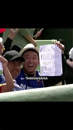 Alex Eala: Tennis Rising Star Highlights and Interviews