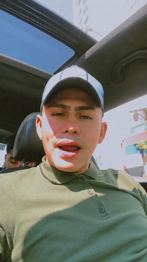 Chacalon y Motosport: La Combinación Perfecta