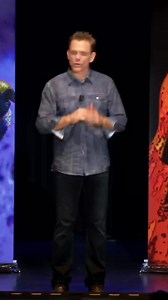 107K views · 4.5K reactions | ON TOUR NOW with my 10th special,...