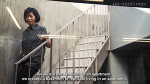 33K views · 89 reactions | WATCH: In South Korea, old and young alike...